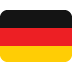:germany: