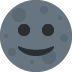 :new_moon_with_face: :new_moon_with_face: