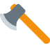 :axe: :axe: