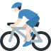 :biking_man:t2:
