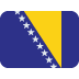 :bosnia_herzegovina: :bosnia_herzegovina: