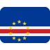 :cape_verde: :cape_verde: