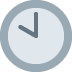 :clock10: :clock10: