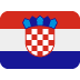 :croatia: :croatia: