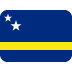 :curacao: :curacao: