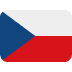 :czech_republic: :czech_republic: