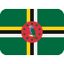 :dominica: