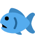 :fish: :fish:
