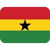 :ghana: :ghana: