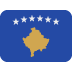 :kosovo: :kosovo: