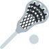 :lacrosse: :lacrosse: