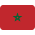 :morocco: :morocco: