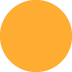 :orange_circle: :orange_circle: