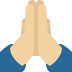 :pray:t3: :pray:t3: