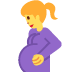 :pregnant_woman: :pregnant_woman:
