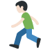 :running_man:t2: :running_man:t2: