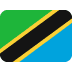 :tanzania: