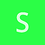 socom