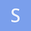 sloth1337