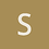 Seligic