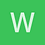 Wullet