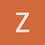 ZeroOne