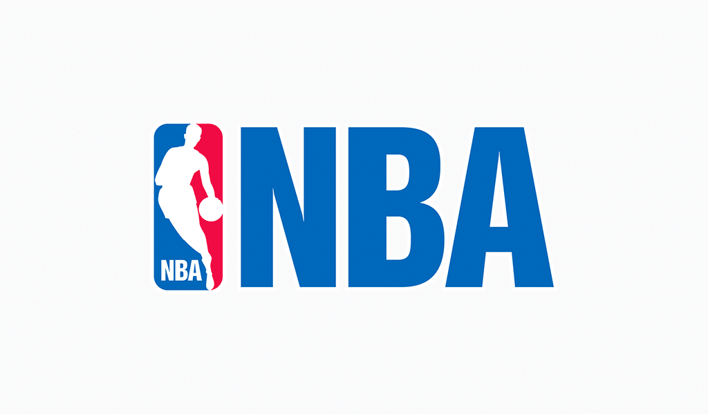 NBA-new-logo