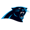 :panthers: