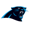 :panthers: :panthers: