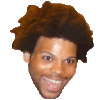 :trihard: :trihard: