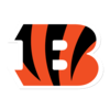 :bengals: :bengals: