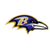 :ravens: :ravens: