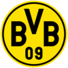 :bvb: :bvb: