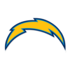 :chargers: :chargers: