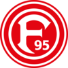 :f95: