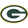 :packers: :packers: