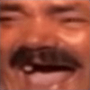:kekw: :kekw: