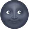 :mond: :mond: