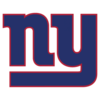 :giants: