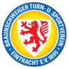 :eintracht: :eintracht: