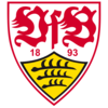 :vfb: :vfb: