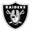 :raiders: