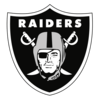 :raiders: :raiders: