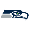 :seahawks: