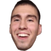 :4head: