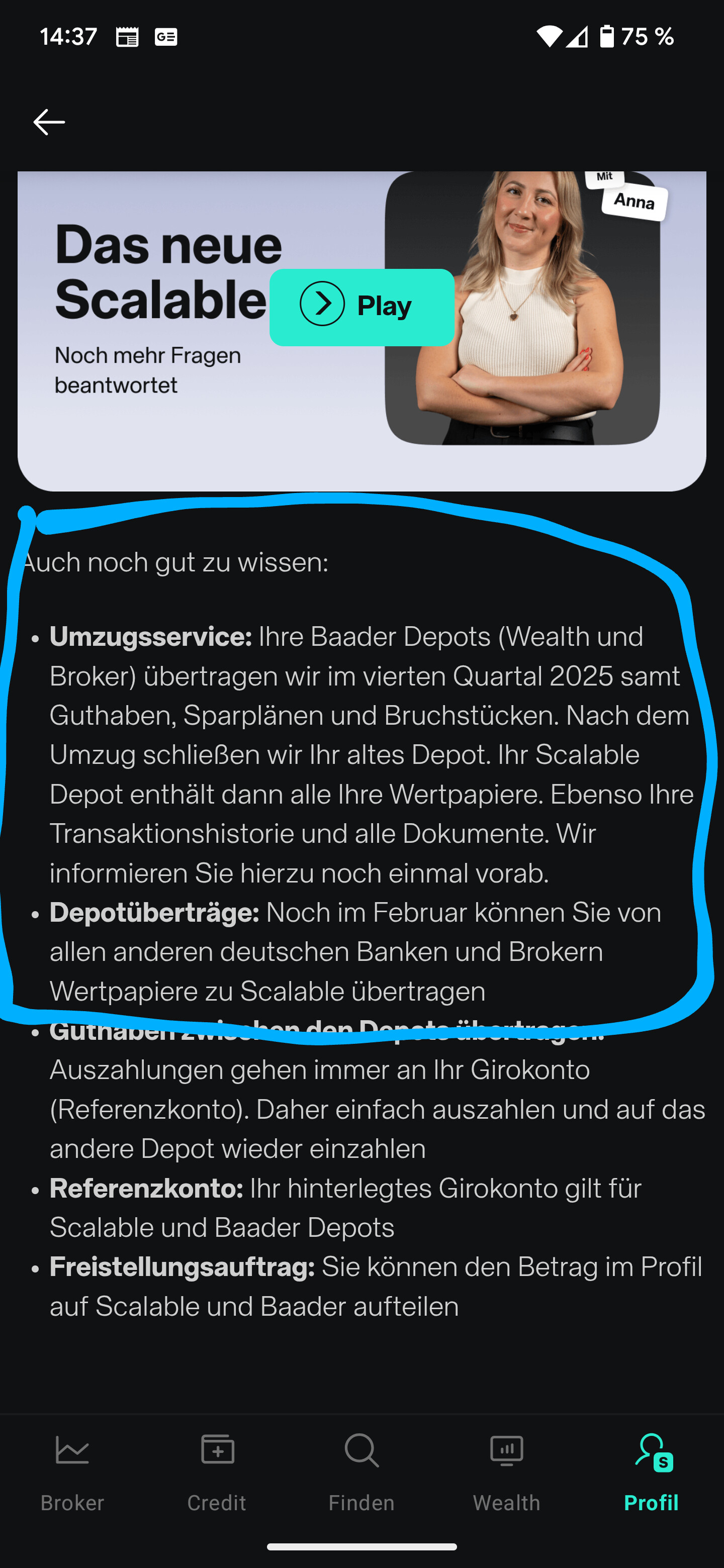 Screenshot_20250516-143741