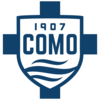 :como: