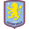 :villa: