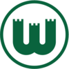 :wob: