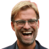 :klopp: :klopp: